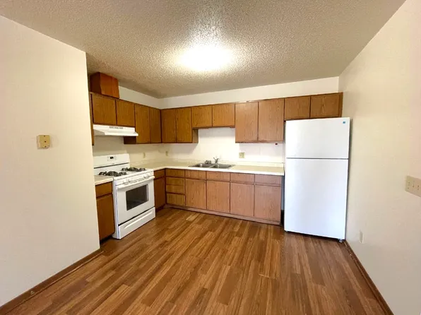 370 E Birch Ave, Barron, WI