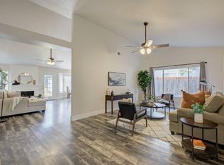 437 Silver Crest Cir, Rio Linda, CA 95673