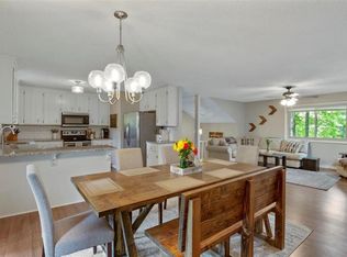 2724 Hawk Trce NE, Marietta, GA 30066