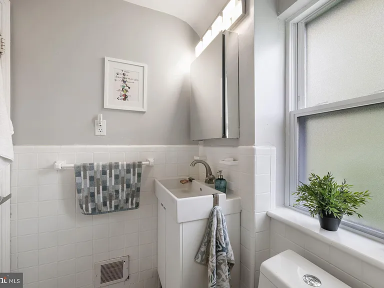 315 Marvin Rd — Photo 17