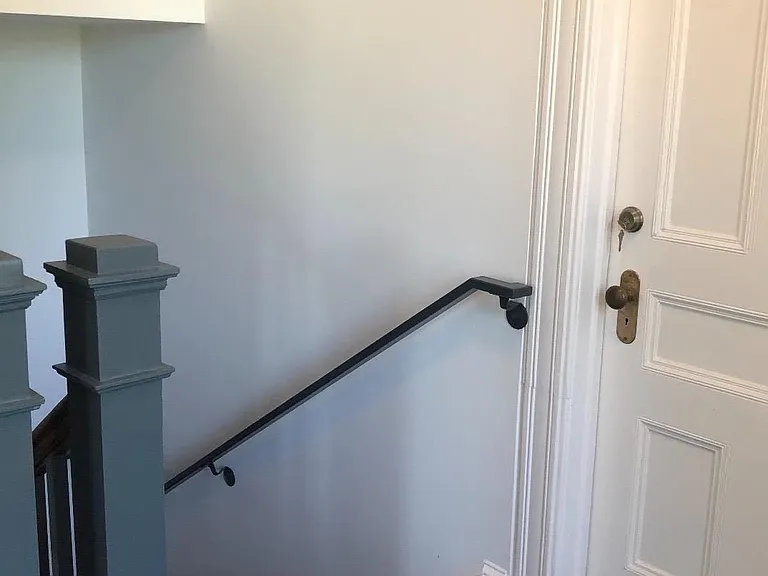 420 Warren St #3R — Photo 15