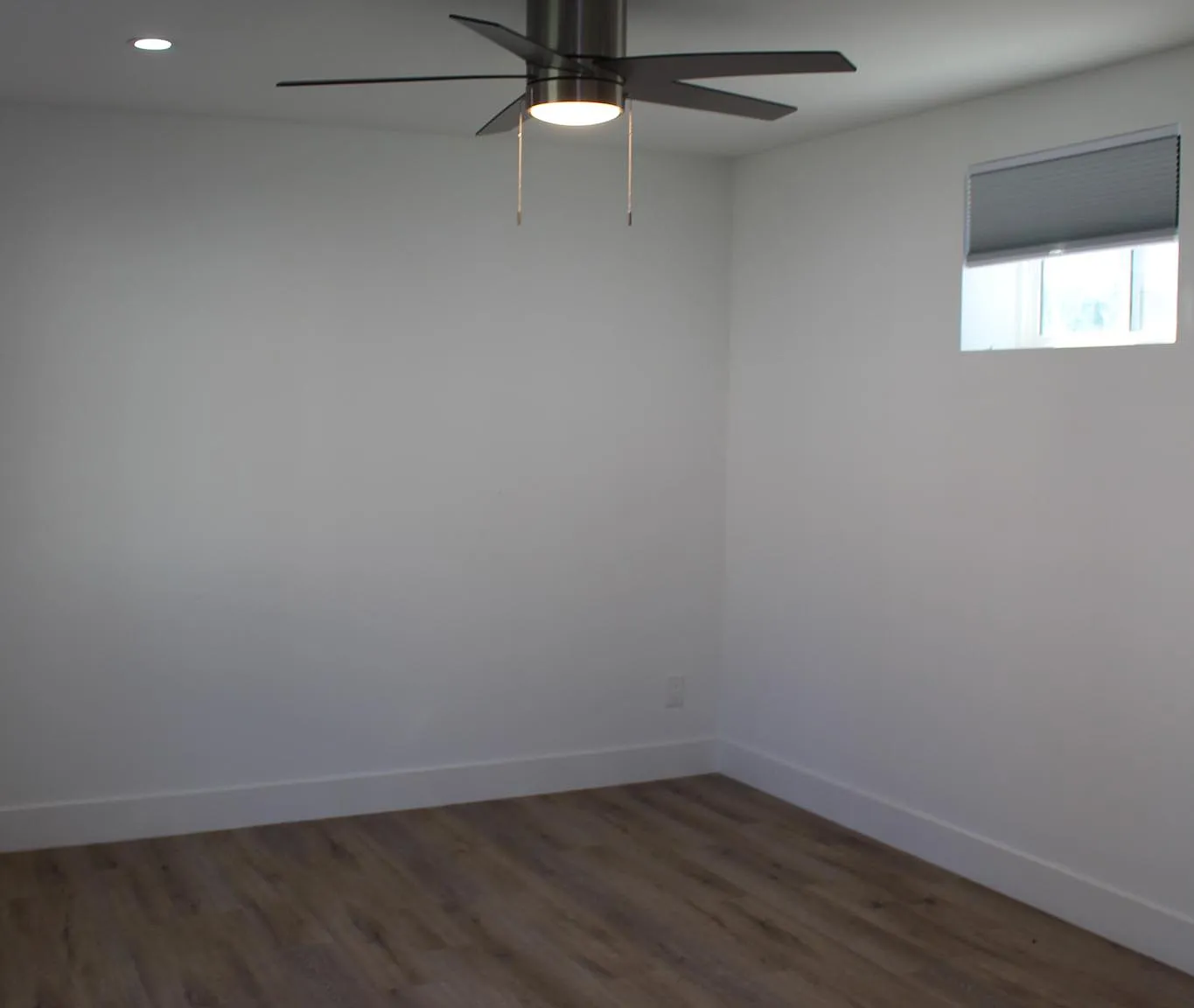 229 Jesse Ave — Photo 4