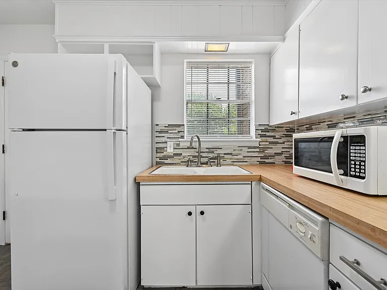 4517 S Peoria Ave #20 — Photo 7