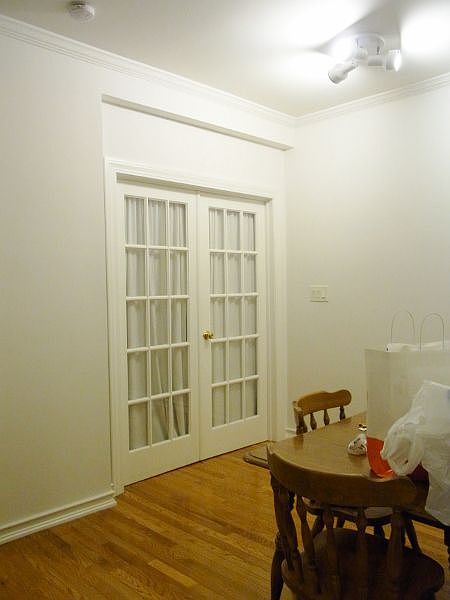 1st image of 4141 43rd St APT C1