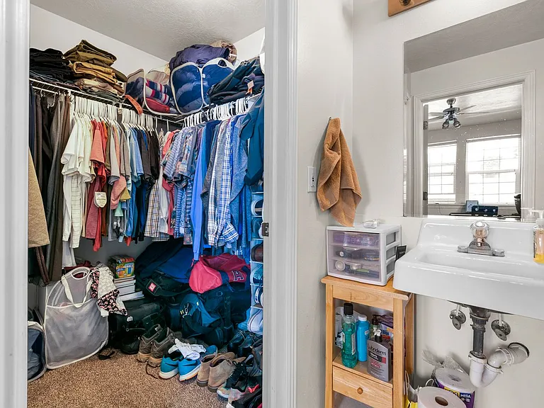 432 N Seven Peaks Blvd E #113 — Photo 11