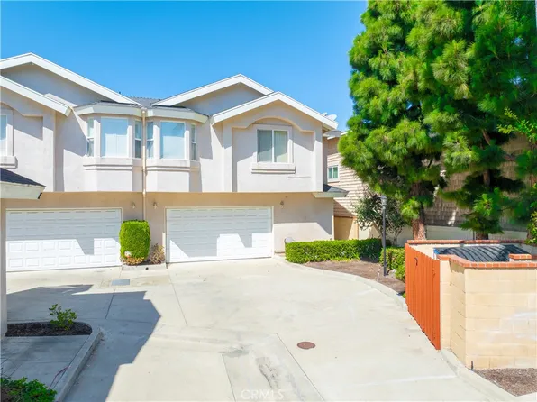 2239 Pacific Ave, Costa Mesa, CA 92627