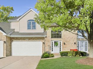 12794 Marian Dr, Lemont, IL