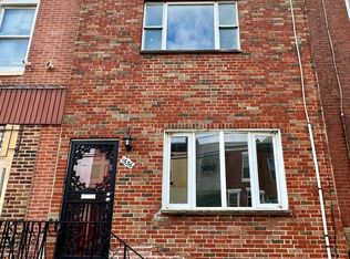 1636 S 19th St, Philadelphia, PA 19145