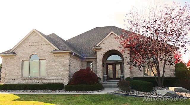 1st image of 55473 Danube Ave