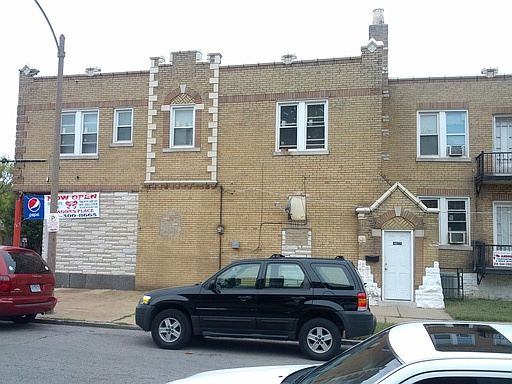 1st image of 4077 Giles Ave