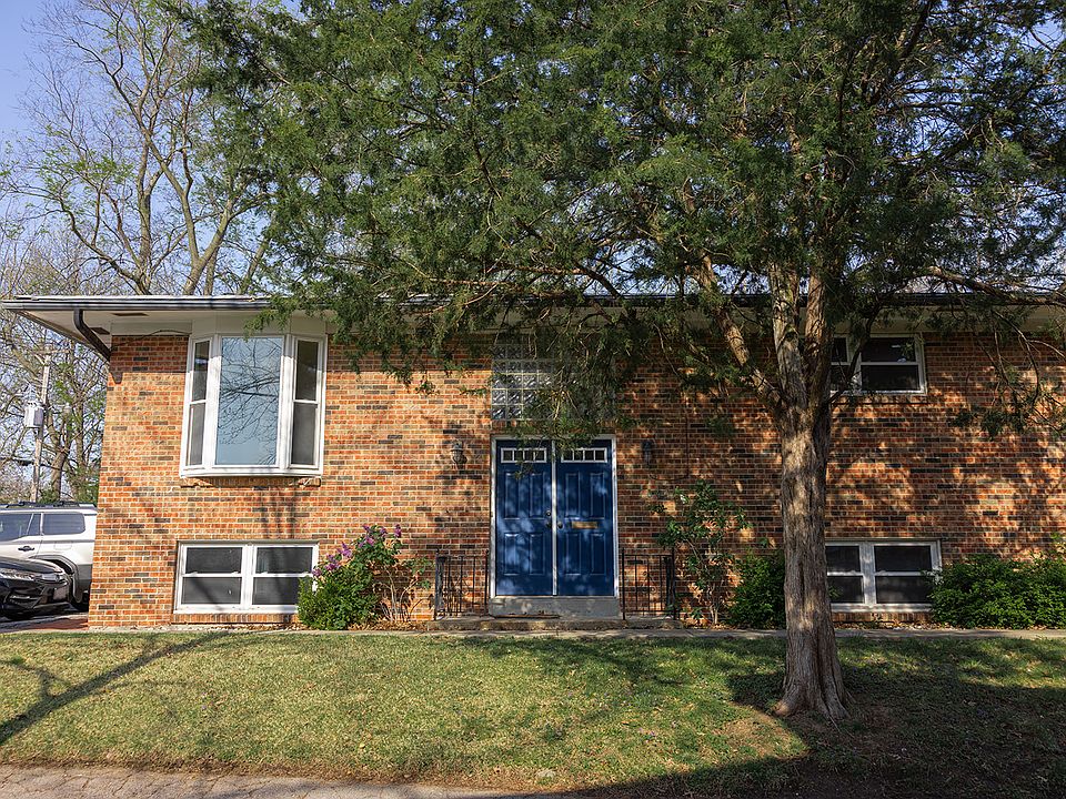 1st image of 7044 Nashville Ave
