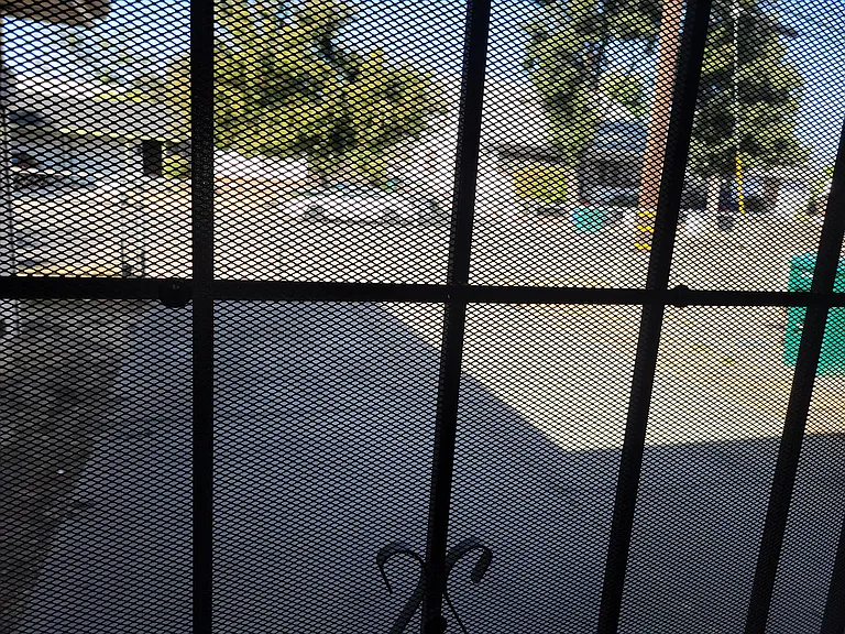 1701 E Scotts Ave #1 — Photo 21