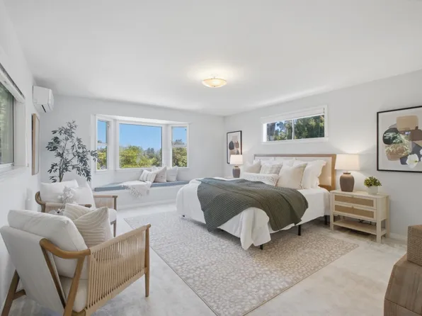3723 Alameda De Las Pulgas, Menlo Park, CA 94025