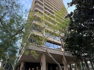 10750 Wilshire Blvd APT 501, Los Angeles, CA 90024