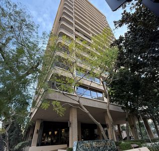 10750 Wilshire Blvd APT 501, Los Angeles, CA, 90024