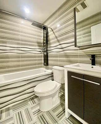 Rented by MADEHOME | media 6