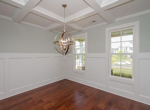 5th image of 775 Houston Lake Dr