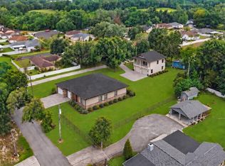 674 California Ave, Ocoee, FL 34761