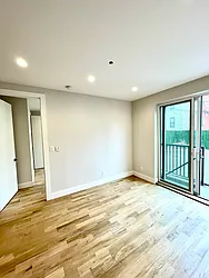 Rented by Pear NYC LLC