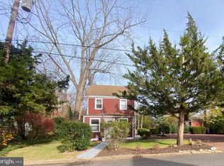 6031 Ken Scull Ave, Mays Landing, NJ 08330