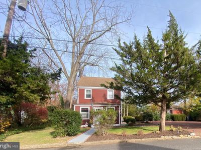 6031 Ken Scull Ave, Mays Landing, NJ, 08330