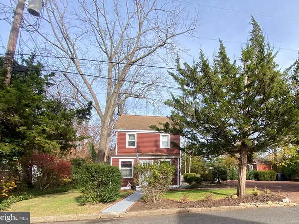 6031 Ken Scull Ave, Mays Landing, NJ 08330