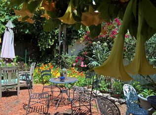 12 Hill St #B, San Francisco, CA 94110