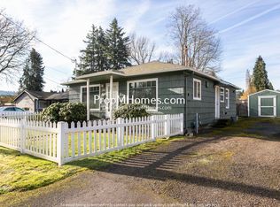 1548 8th St, West Linn, OR 97068