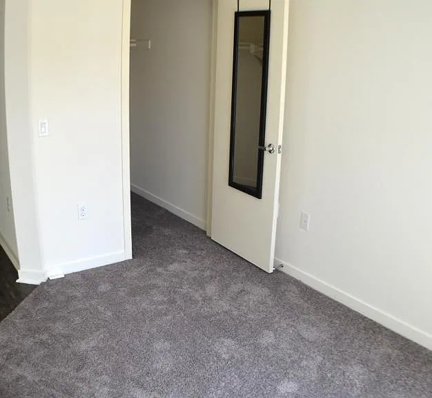 21721 Moneta Ave #103 — Photo 9