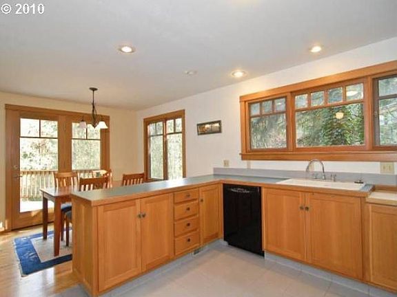 Great for Entertaining