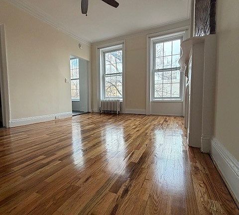 5th image of 135 Saint Marks Ave #3