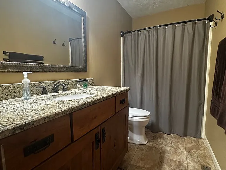 5297 Stuffel Rd — Photo 18