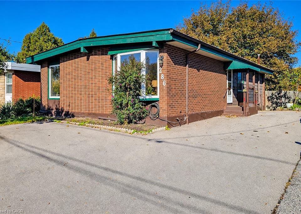 1st image of 286 Mohawk Rd W