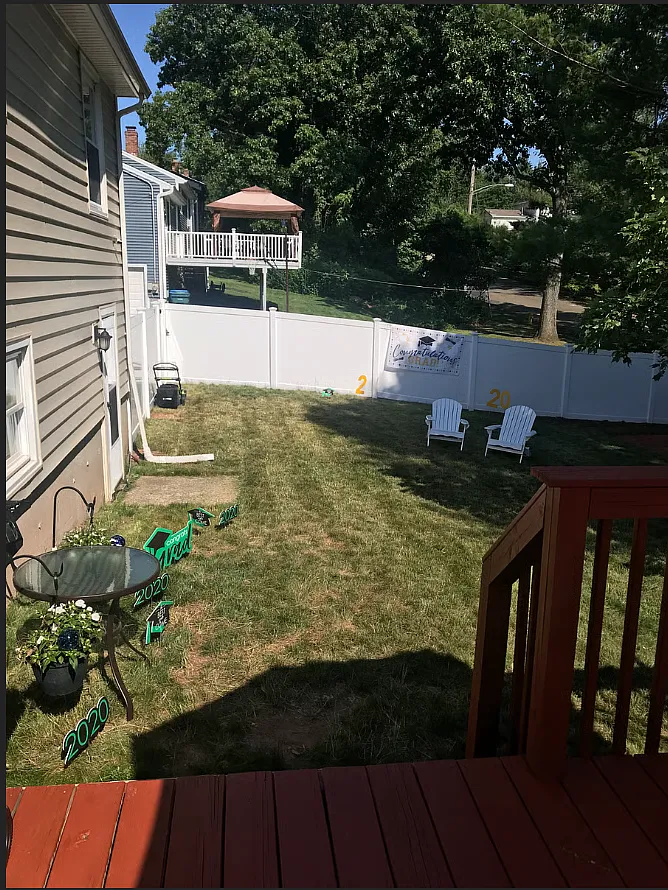 Anns Farm Rd, Hamden — Photo 3