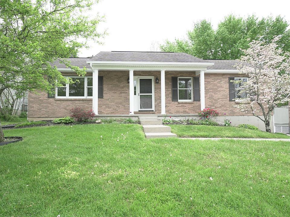 1st image of 124 Meadow Creek Dr