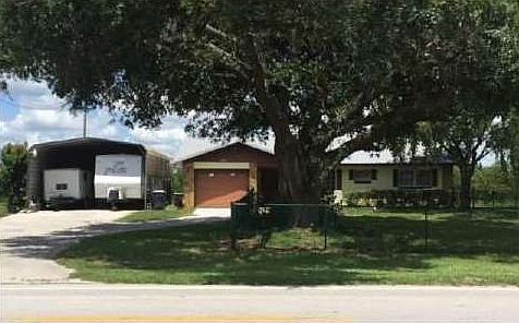 1st image of 7050 Bereah Rd W