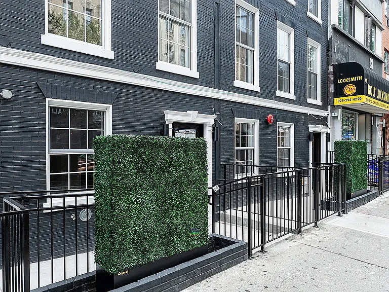 157 Havemeyer St #1 — Photo 30