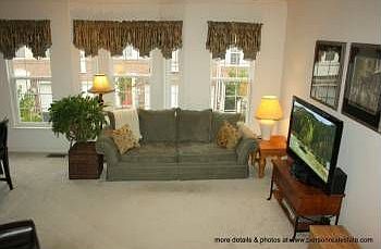 1st image of 8125 Harper Valley Ln #39
