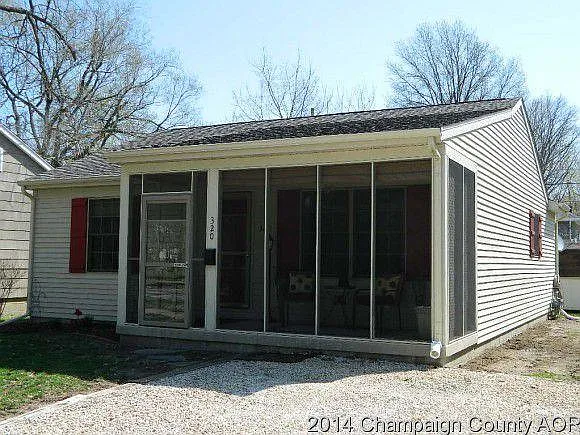320 Miller Ave photo 1