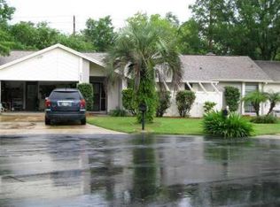 1403 Goolagong Ct, Winter Springs, FL 32708