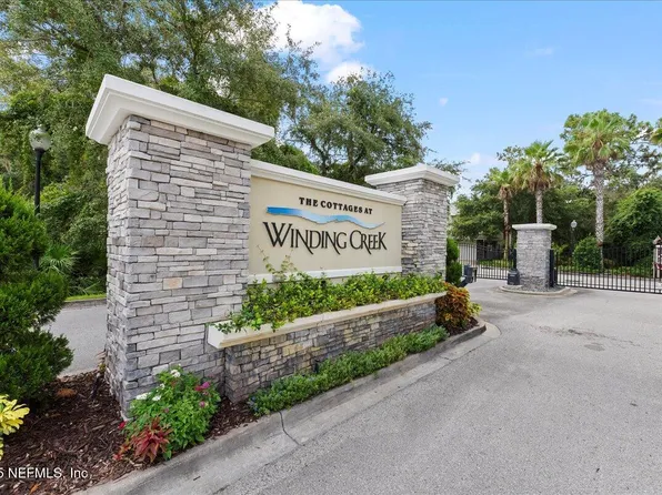 135 BAYBERRY Circle #1608, St. Augustine, FL 32086