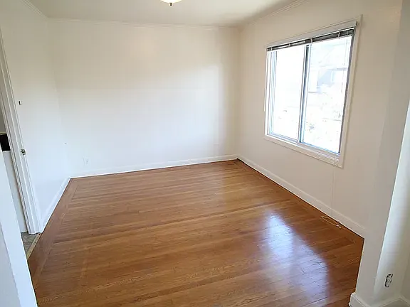 1257 14th Ave #1257 — Photo 7