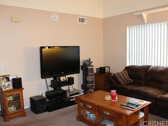 4th image of 21370 Nandina Ln Unit 201