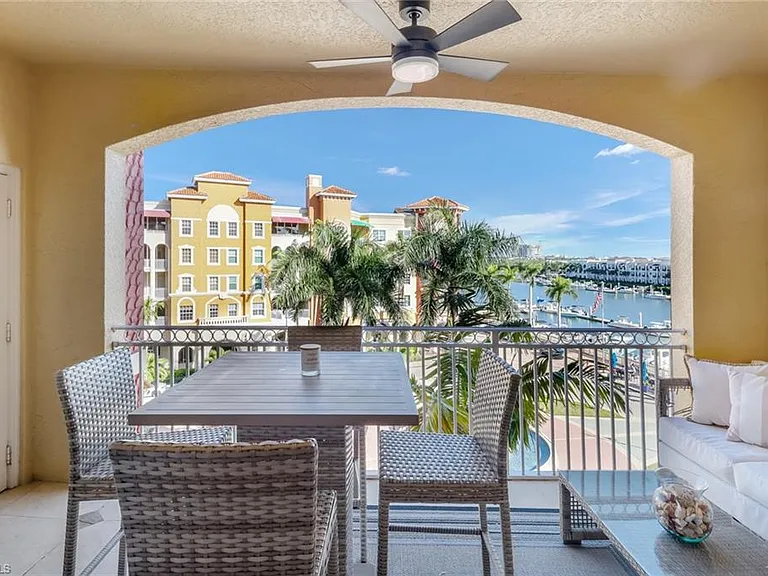 450 Bayfront Pl #4405 — Photo 22
