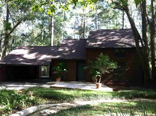 2111 Cheeke Nene, Tallahassee, FL 32301