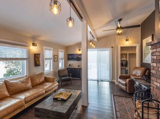 224 Tolman Road, Warren, ME 04864