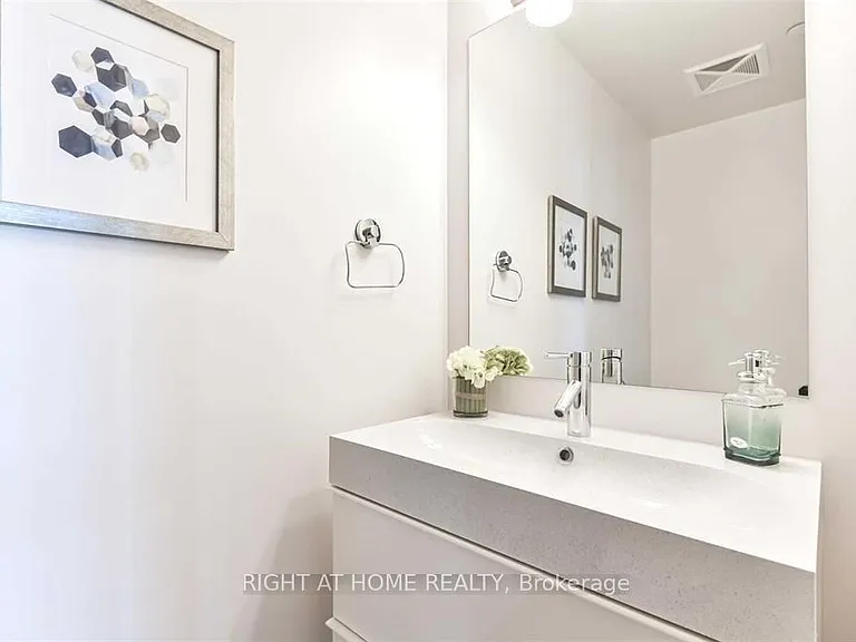 5162 Yonge St #2615 — Photo 2