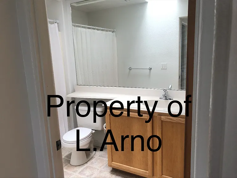 1277 Nogal Dr #A — Photo 17