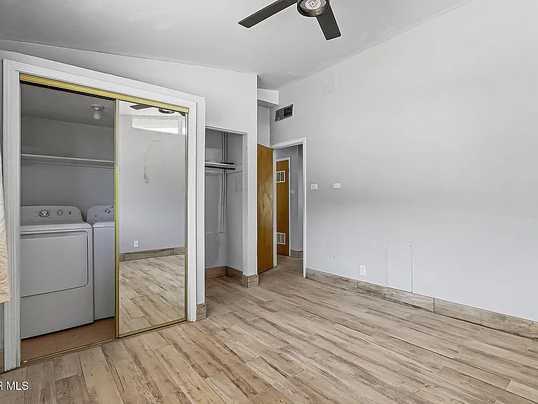 2801 Polk Ave — Photo 27