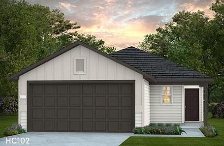 1st image of 30546 Bladnoch Ln